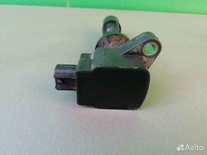 Катушка зажигания 2.3 бензин Форд Мондео 4