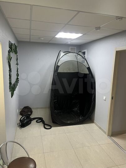 Свободного назначения, 96.6 м²