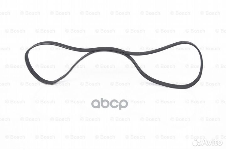 1 987 946 104 ремень поликлиновой 6PK2238 Mazd