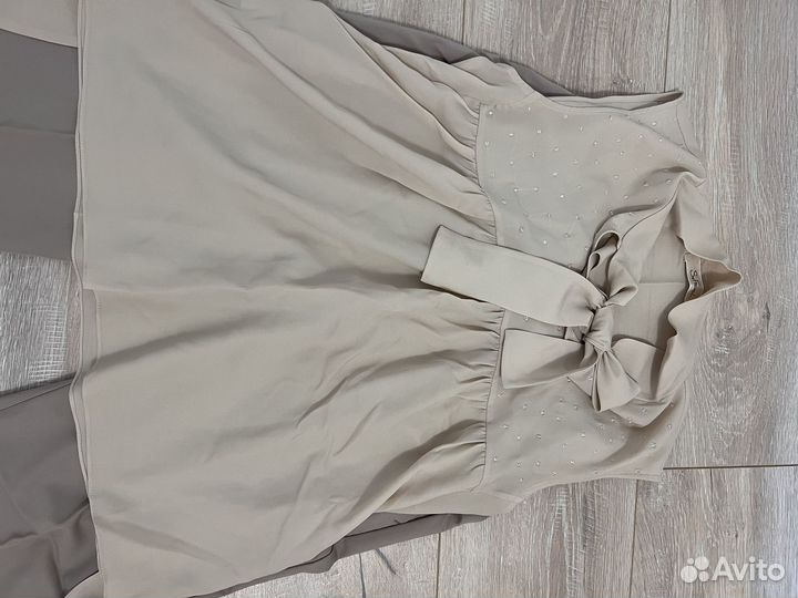 Одежда для беременных 42/s