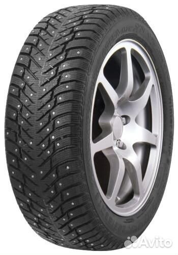 Leao Winter Defender Grip 2 215/70 R16 100T