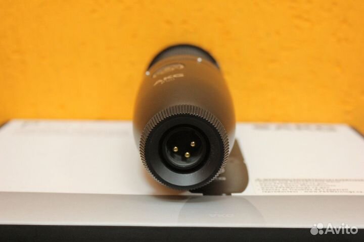 AKG Perception P120 Condenser Microphone