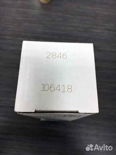 Montale Wild Pears (Оригинал)