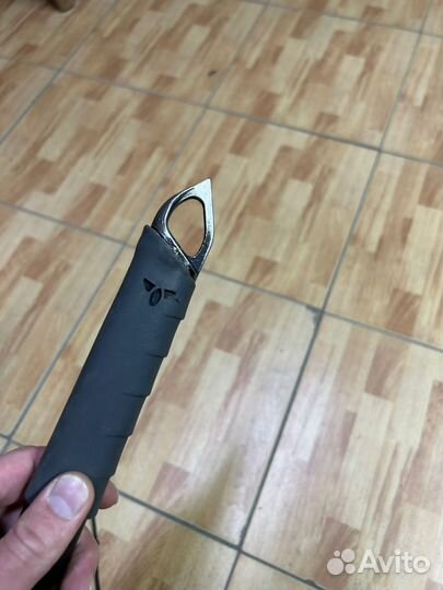 Ледовый инструмент Lucky