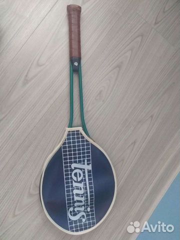 Ракетки для большого тенниса корт