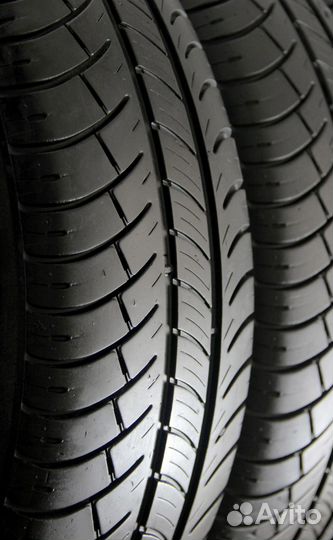 Michelin Energy E-V 195/65 R15 95H