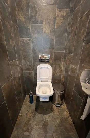 Сдам офисы