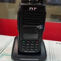 Рация tyt uv390