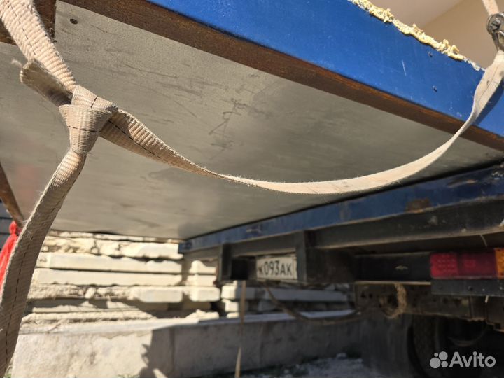 Вагончики бытовки аренда продажа большой выбор