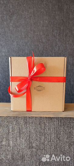 Подарочный набор для женщин