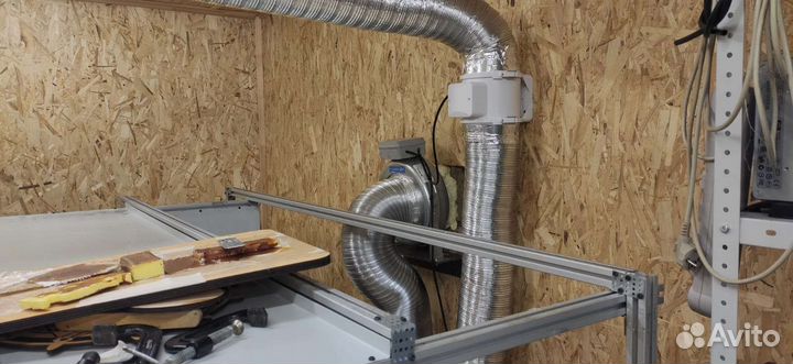 Лазерный станок чпу 150w 1350/1150мм