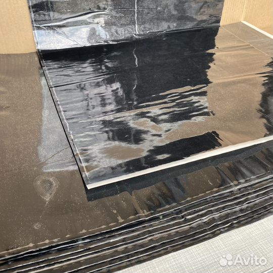 Гидроизоляция для фитостен