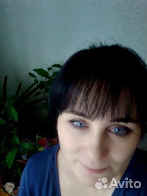 Менеджер по работе с маркетплейсами