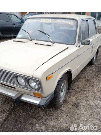 Кузов 2103 по частям