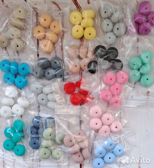 Фурнитура для изготовления детск.держателей оптом