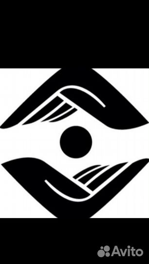 Разнорабочий(ая)