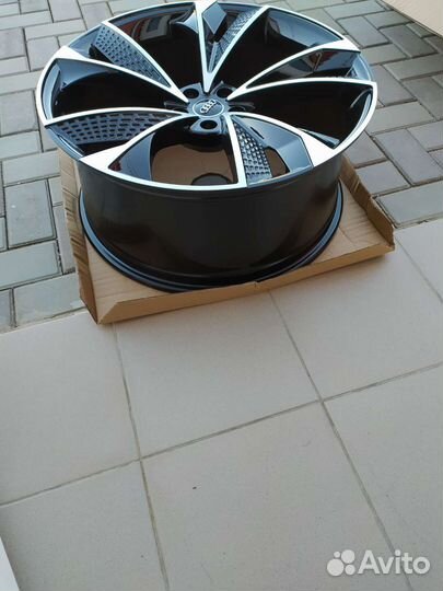 R21/5/112 Audi rs7 A6 A8 A7 q5, q7 q8, VW Touareg