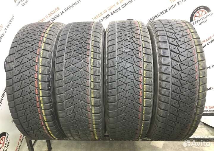 Toyo Garit G5 225/50 R17