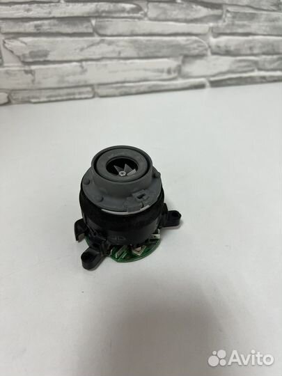 Мотор на Samsung Jet 70,75