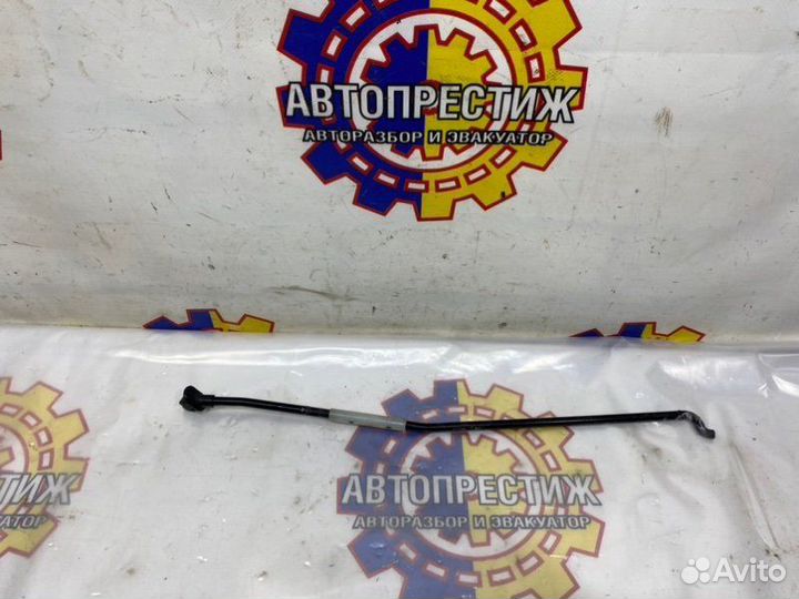 Упор капота Toyota Rav4 30(31)long 2AZ 2.4 2012