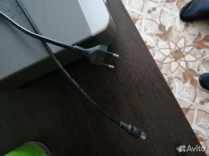 Видео магнитофон samsung