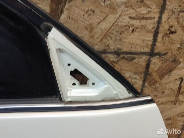 Дверь передняя правая Lexus Gs2 Gs300 Gs430
