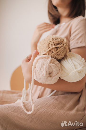 Предметная съемка для маркетплейсов