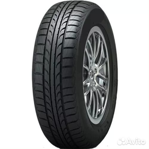 Tunga Zodiak 2 205/55 R16