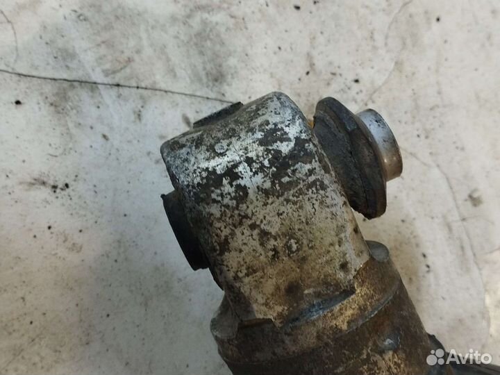 Пневмобалон bmw e65