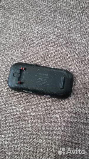 Mp3 плеер Digma R1