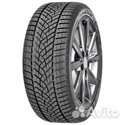 Goodyear UltraGrip Performance+ 225/45 R18 95V