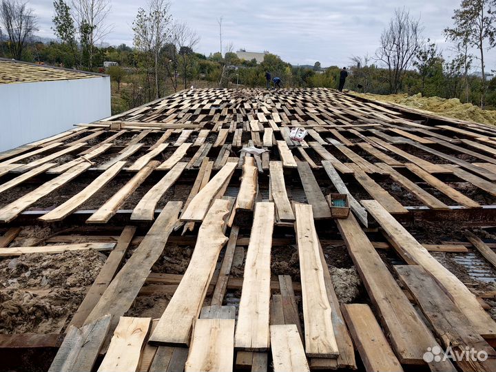 Сварщик + подсобник