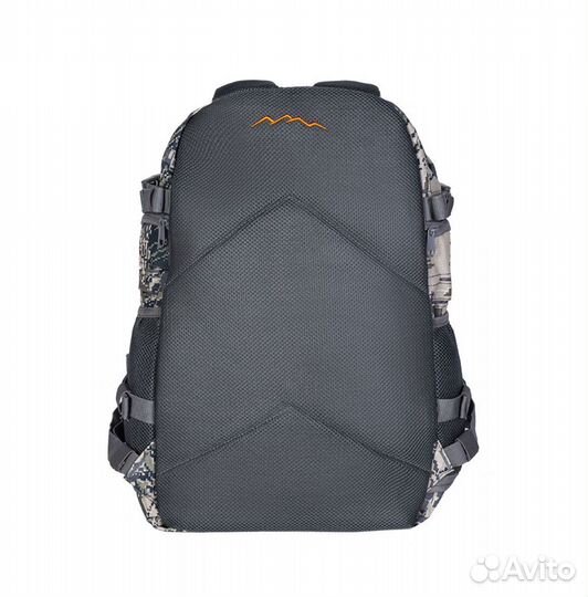 Рюкзак Remington Large Hunting Backpack Figure