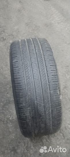 Hankook Dynapro HP2 RA33 285/50 R20 112V