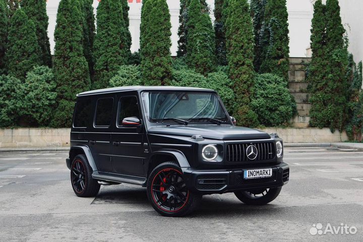 Привезем авто из Европы. Ниже рынка