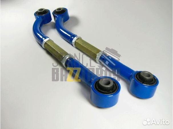 Сид рычаги задние развальные. Задние регулируемые рычаги на кия сид 1. Сид рычаги задние развальные. Сид рычаги задние развальные. Рычаг развальный хендай i30 2011.