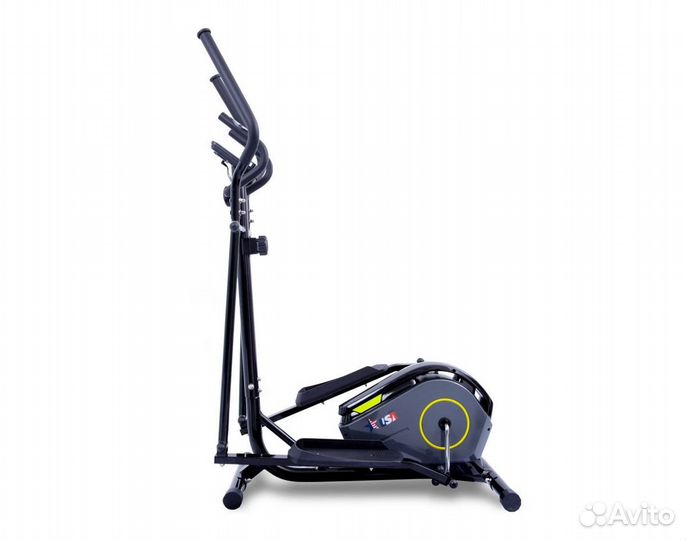 Эллиптический тренажёр, орбитрек USA Style US3553