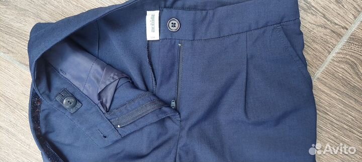 Брюки Acoola для девочки