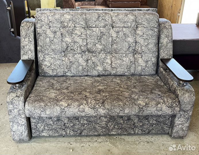 Диваны новые