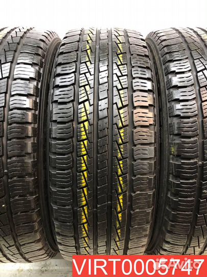 Pirelli Scorpion STR 245/50 R20 102H