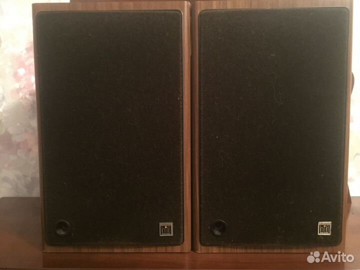 Grundig aktiv -box20