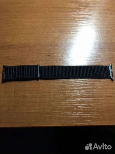 Apple watch series 4 40mm