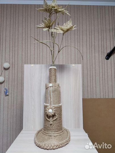 Поделки своими руками