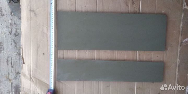 Керамогранит