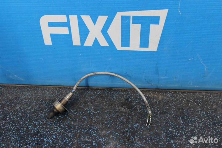 Датчик кислородный Nissan Teana (Ниссан Теана) J32