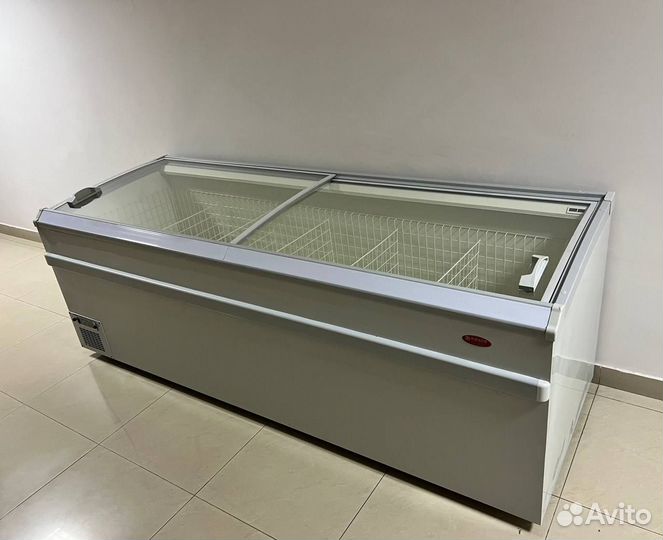 Бонета универсальная kifato венеция 2500, новая