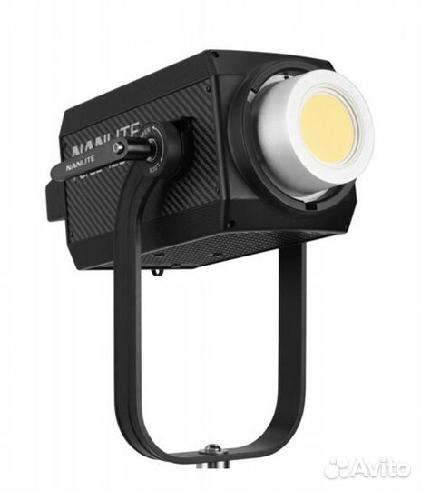 Nanlite Forza 720 новые/гарантия/сертификат