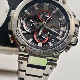 Часы casio g shock mtg b 1000d