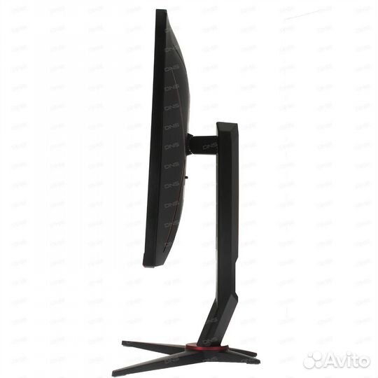 Монитор AOC 165 гц 