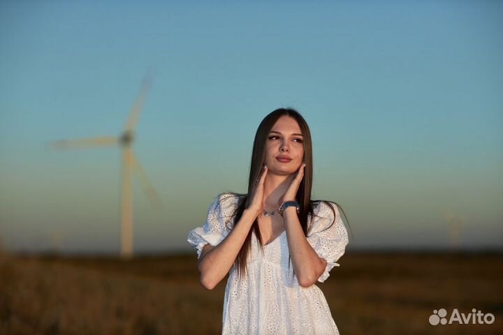 Любая